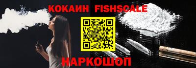 ешки Туймазы