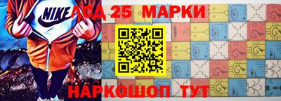 ешки Туймазы