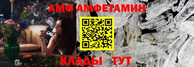 наркотики Тула